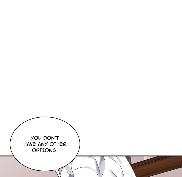 Secret Hideout Chapter 28 image 54