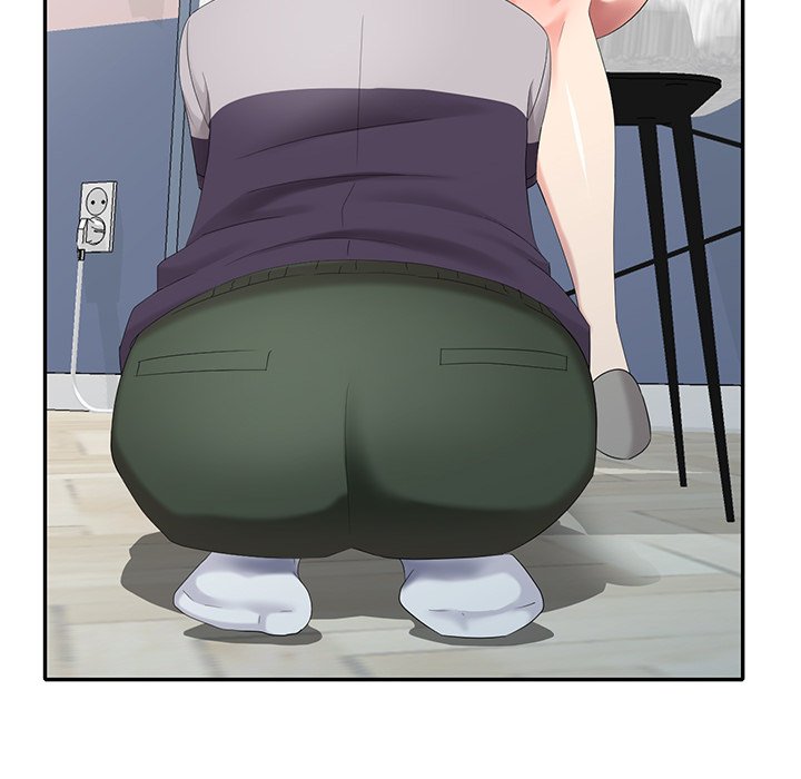Secret Hideout Chapter 28 image 58