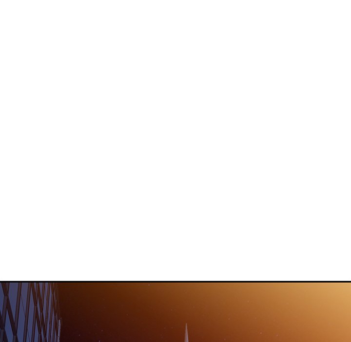 Secret Hideout Chapter 28 image 59