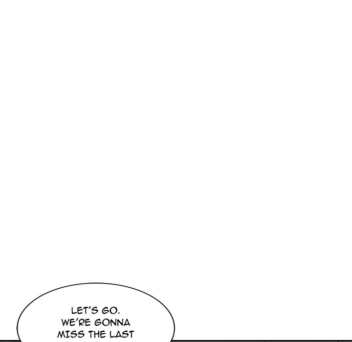 Secret Hideout Chapter 28 image 61