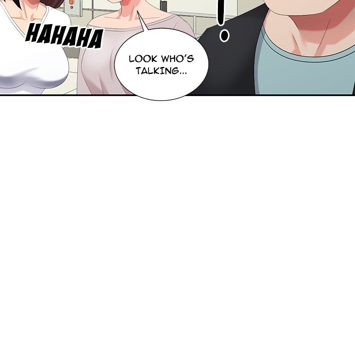 Secret Hideout Chapter 28 image 66