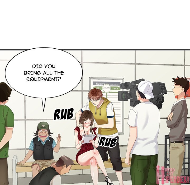 Secret Hideout Chapter 28 image 75