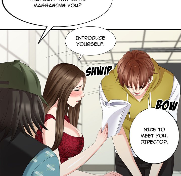 Secret Hideout Chapter 28 image 79