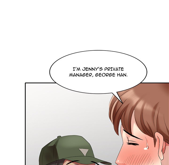 Secret Hideout Chapter 28 image 81