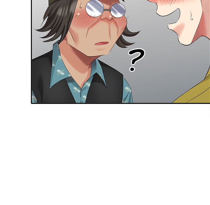 Secret Hideout Chapter 28 image 82