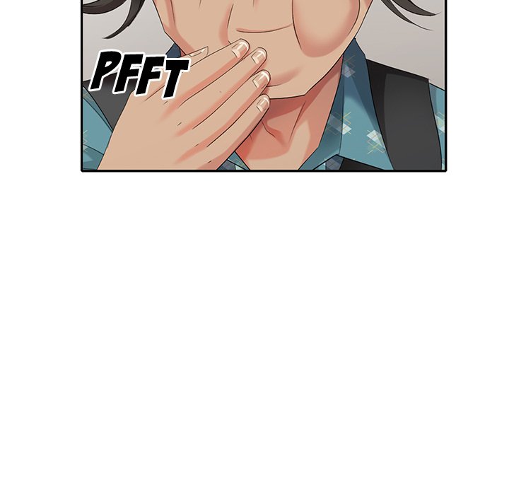 Secret Hideout Chapter 28 image 84