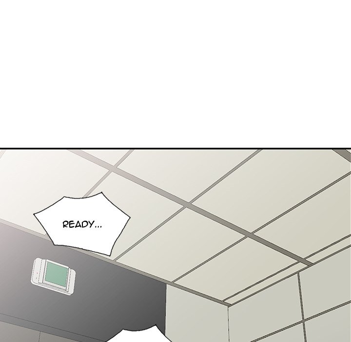Secret Hideout Chapter 28 image 87
