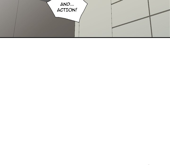 Secret Hideout Chapter 28 image 88