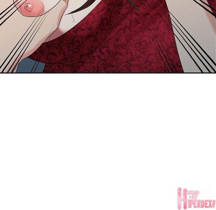 Secret Hideout Chapter 28 image 90