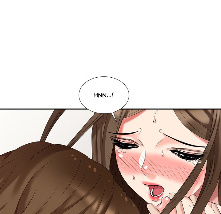 Secret Hideout Chapter 28 image 93