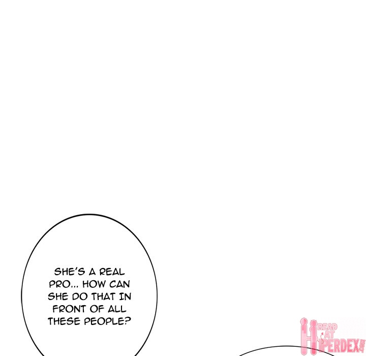 Secret Hideout Chapter 28 image 95