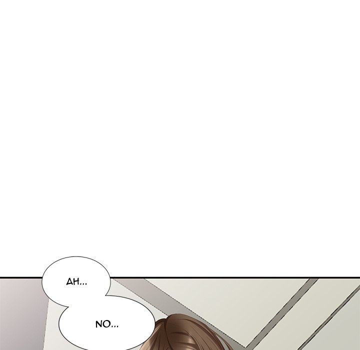 Secret Hideout Chapter 28 image 97
