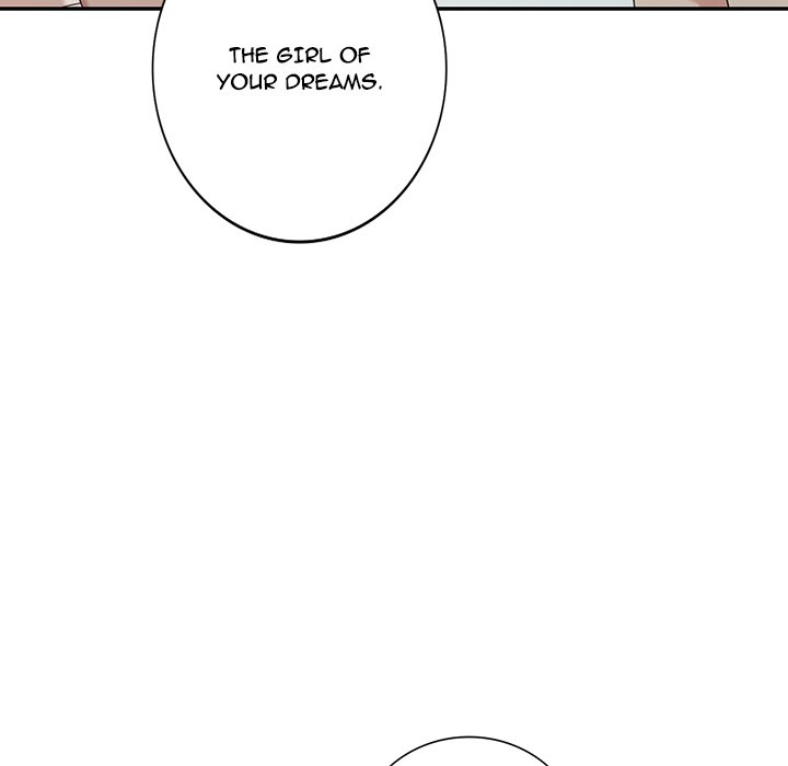 Secret Hideout Chapter 29 image 101