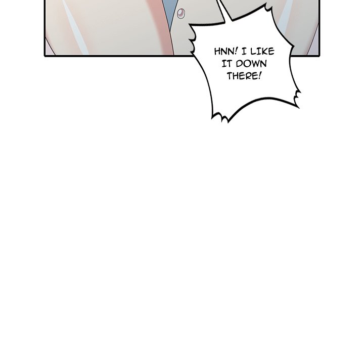 Secret Hideout Chapter 29 image 103