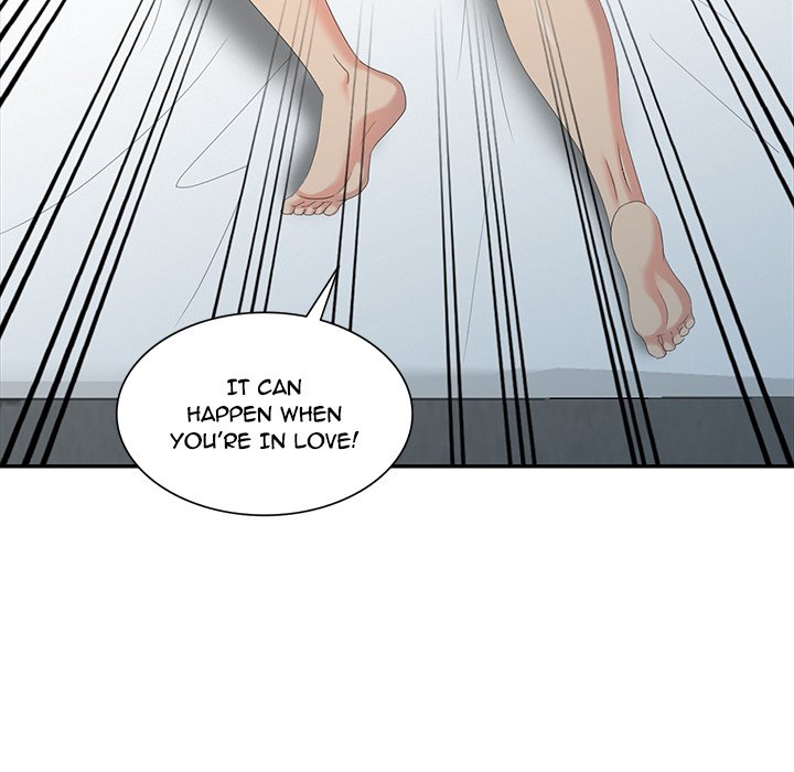 Secret Hideout Chapter 29 image 108