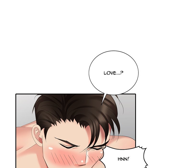 Secret Hideout Chapter 29 image 109