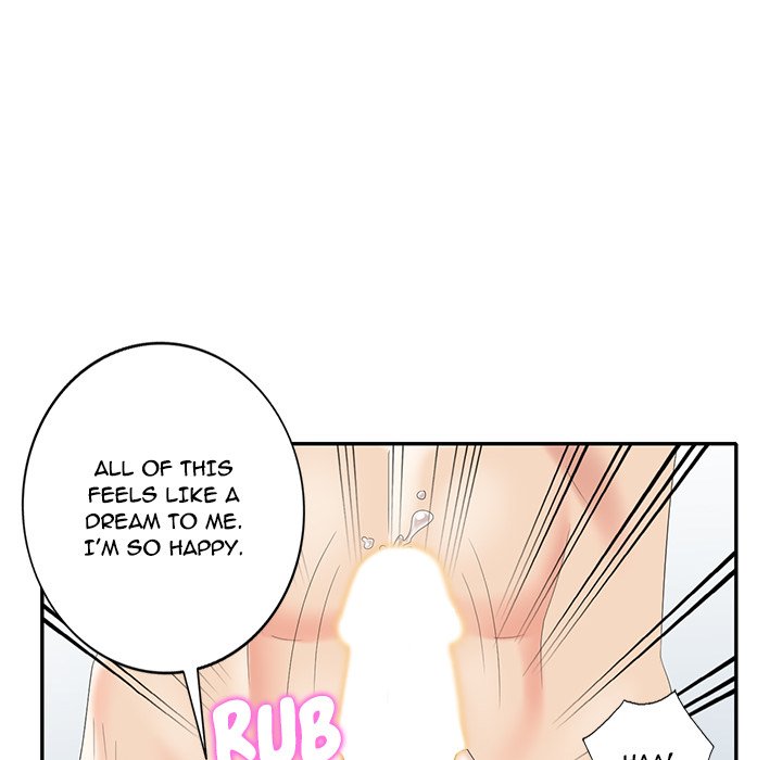 Secret Hideout Chapter 29 image 111
