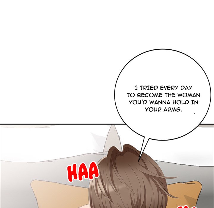 Secret Hideout Chapter 29 image 113
