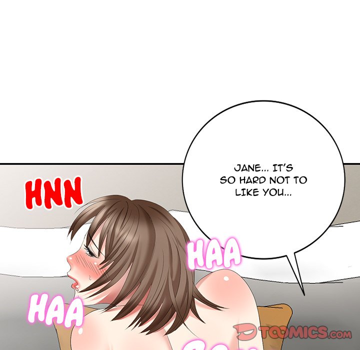 Secret Hideout Chapter 29 image 116
