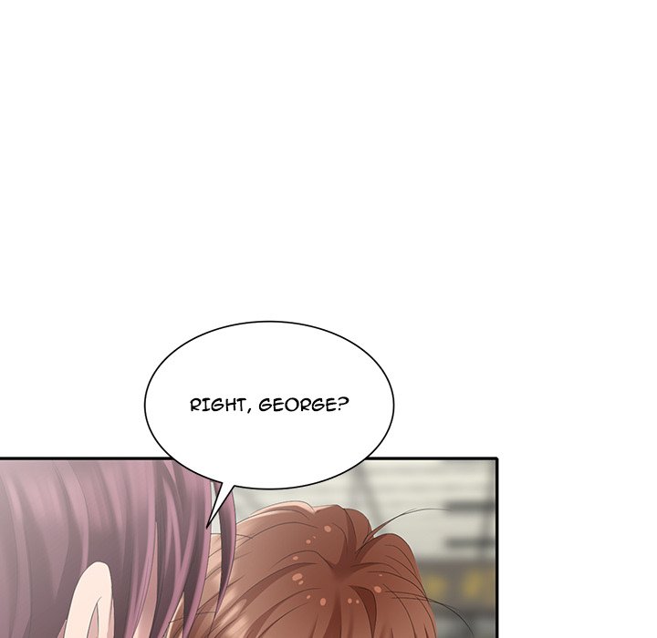 Secret Hideout Chapter 29 image 11