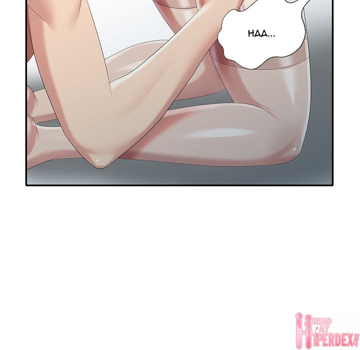 Secret Hideout Chapter 29 image 120