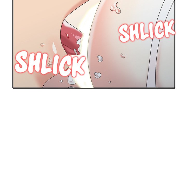 Secret Hideout Chapter 29 image 127