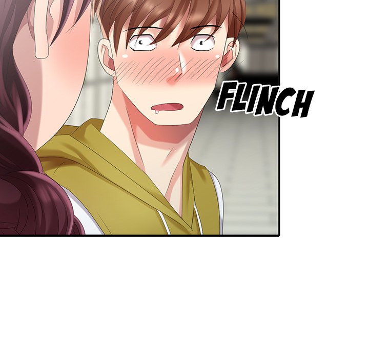 Secret Hideout Chapter 29 image 12