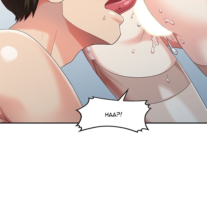 Secret Hideout Chapter 29 image 129