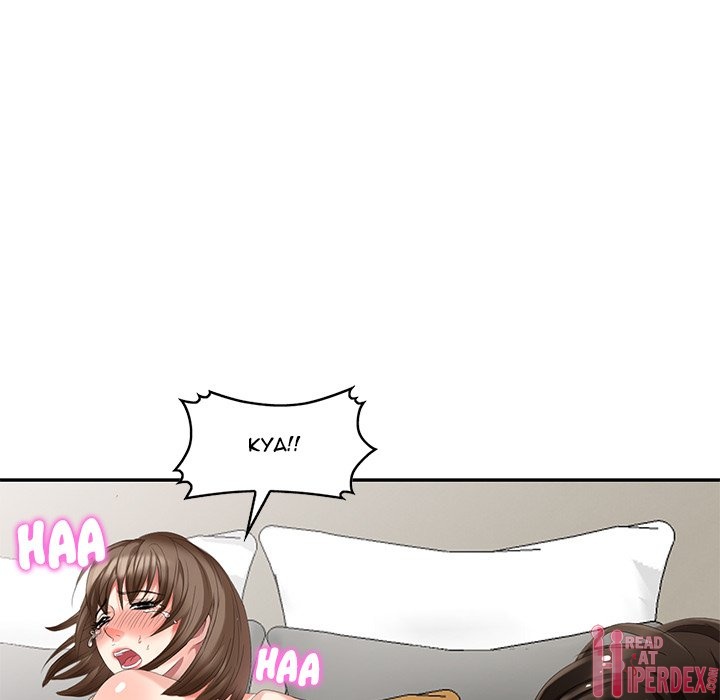 Secret Hideout Chapter 29 image 130