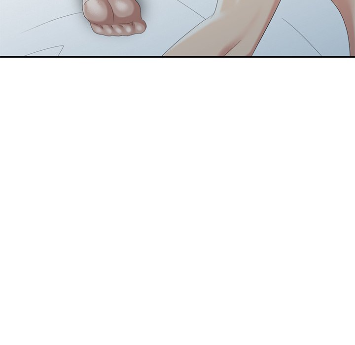 Secret Hideout Chapter 29 image 132