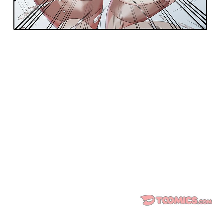 Secret Hideout Chapter 29 image 134