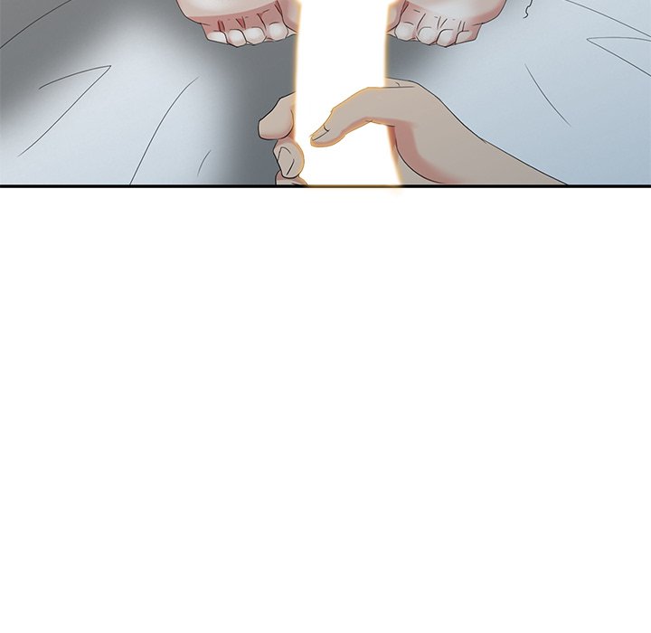 Secret Hideout Chapter 29 image 138