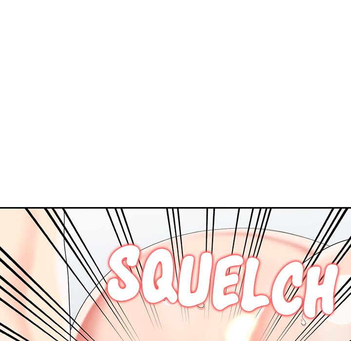 Secret Hideout Chapter 29 image 139