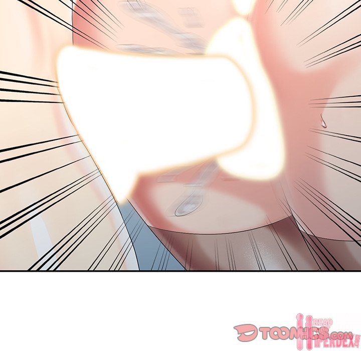 Secret Hideout Chapter 29 image 140