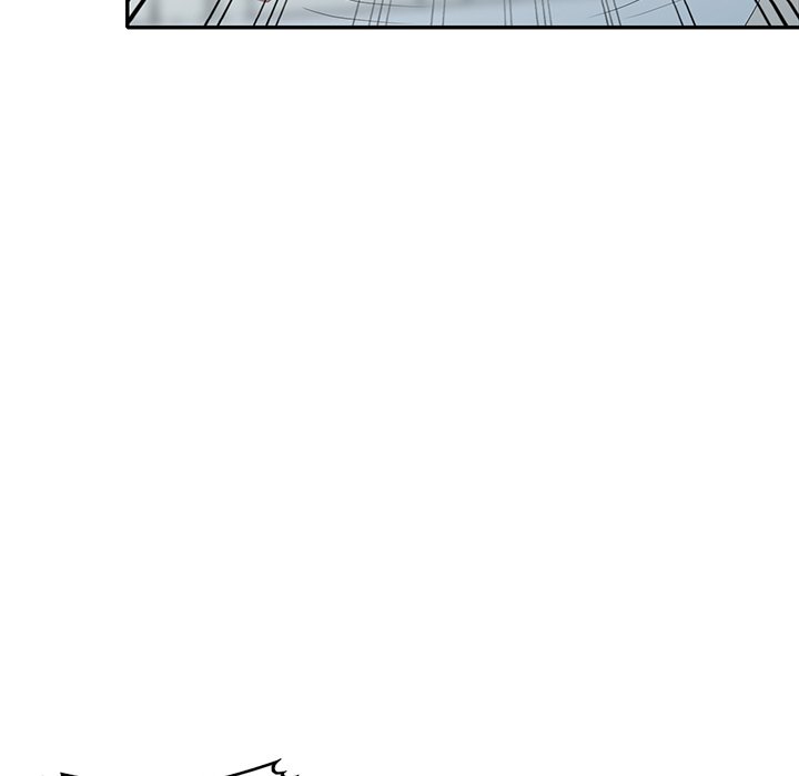 Secret Hideout Chapter 29 image 143
