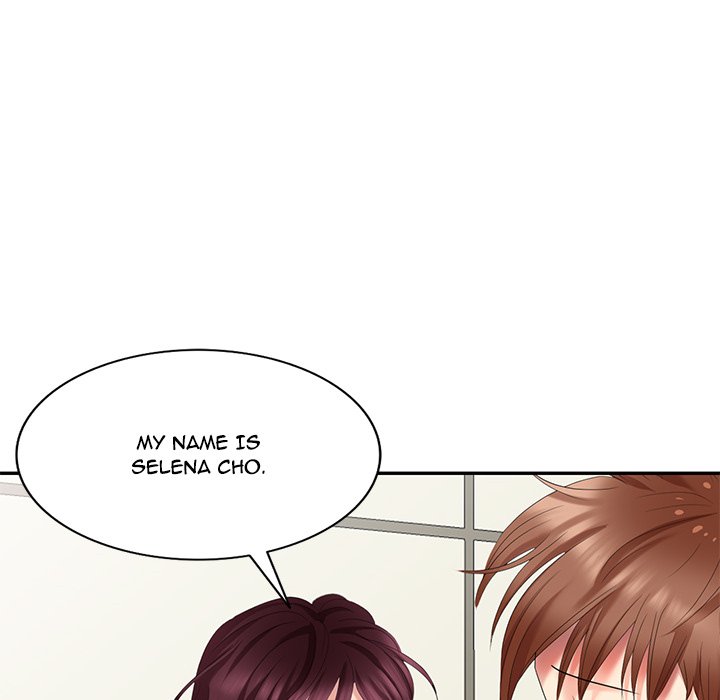 Secret Hideout Chapter 29 image 22