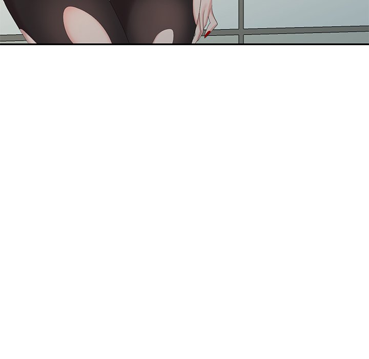 Secret Hideout Chapter 29 image 24