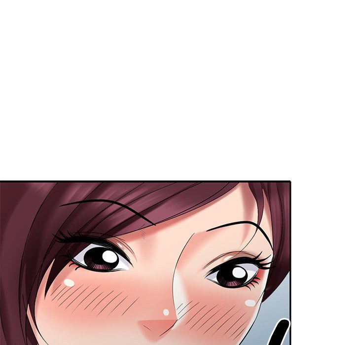 Secret Hideout Chapter 29 image 27