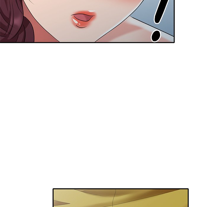 Secret Hideout Chapter 29 image 28