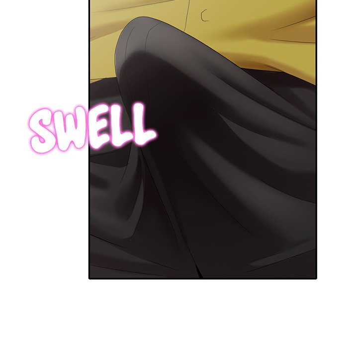 Secret Hideout Chapter 29 image 29