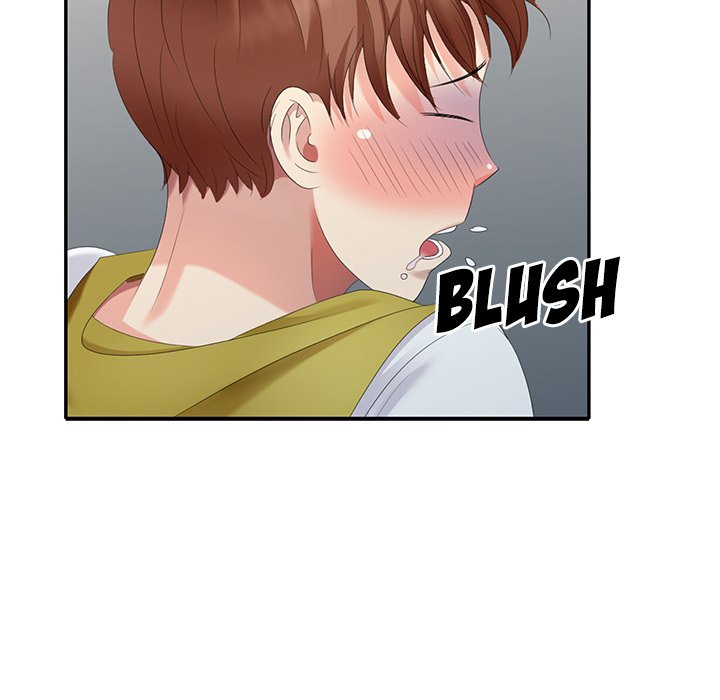 Secret Hideout Chapter 29 image 36