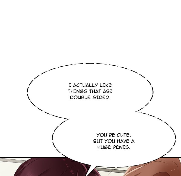 Secret Hideout Chapter 29 image 39