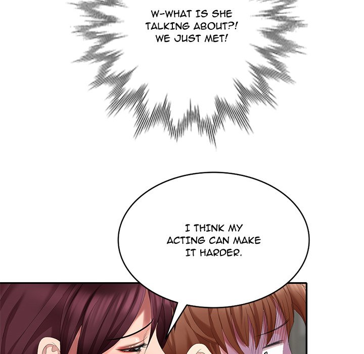 Secret Hideout Chapter 29 image 41