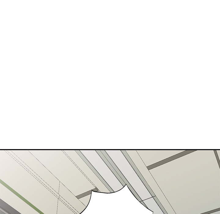 Secret Hideout Chapter 29 image 43