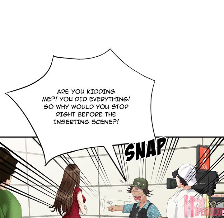 Secret Hideout Chapter 29 image 45