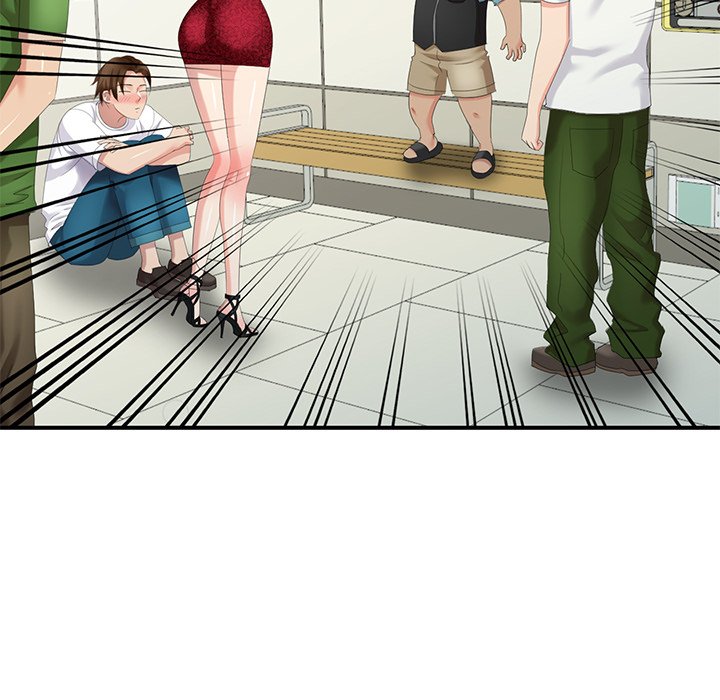 Secret Hideout Chapter 29 image 46