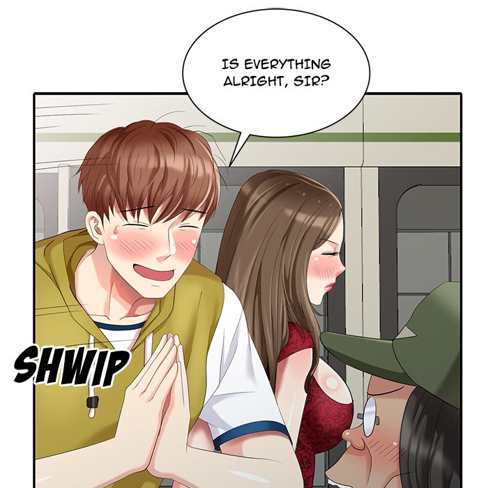 Secret Hideout Chapter 29 image 48