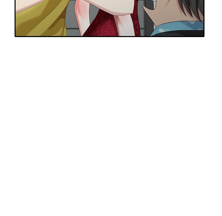 Secret Hideout Chapter 29 image 49