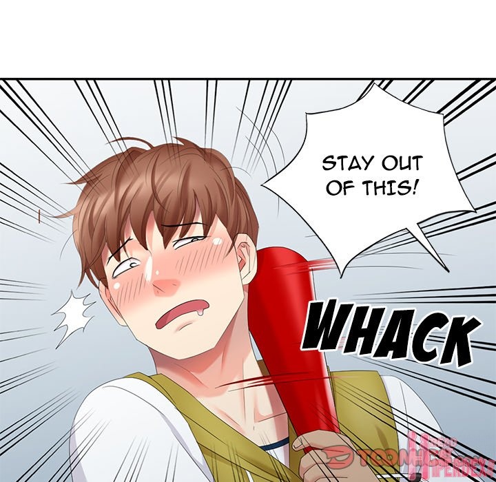Secret Hideout Chapter 29 image 50