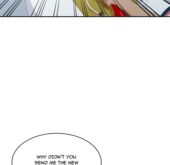 Secret Hideout Chapter 29 image 51
